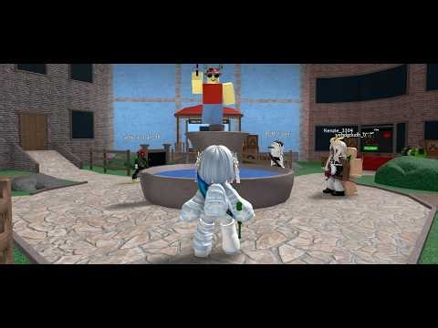 🔴Roblox Live MM2 Live Playing With Viewers and Subscribers