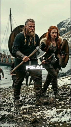 VALHALLA IS WAITING... Are You Worthy? #vikings #music