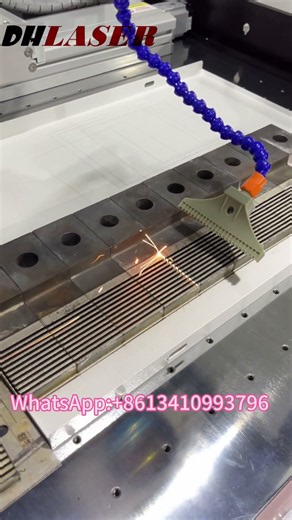 1000w pulse laser cleaning machine 1500w 2000w 3000w 6000w laser cleaning machine