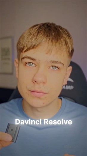 Which software to start