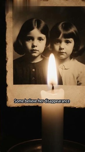 The Disappearance of Brigitte McCann — Madeleine McCann’s Forgotten Sister? | Cold Case Mystery