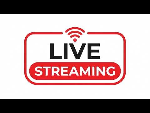 LIVE Others Matches : Khaleel Majid vs Gavin Gwynne Today