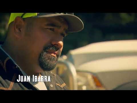 Gold Miners at the Edge of Survival! | Gold Rush S11 E14 | Discovery Channel