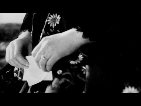 Jean Epstein • Mor'vran (1930/III) • HD • La Mer des Corbeaux • The Sea of Ravens