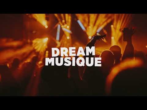 Fedde Le Grand - Put Your Hands Up For Detroit (NEXBOY Remix)