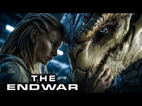 Infinity War Full Movie - New Action Movie 2026 - Action Fantasy Movies 2026 in English