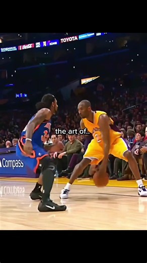 Kobe Bryant greatest player dunk compilation