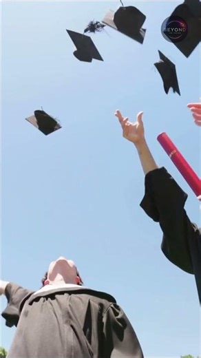 Where Every Possibility Becomes Reality #Multiverse #astronomy #cosmos #beyondtheknown #discovery