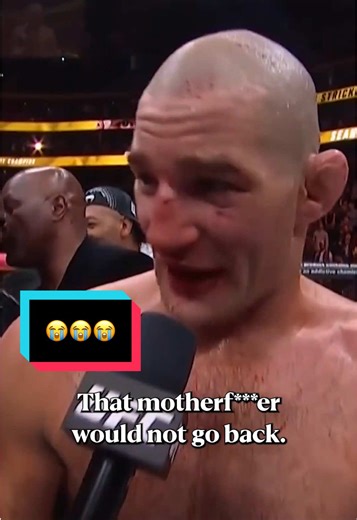 Sean Strickland and Khamzat Chimaev just put on an ALL-TIME MAIN EVENT! 🗣️ #UFC328 #UFC #MMA | Stream TNT Sports on HBO Max