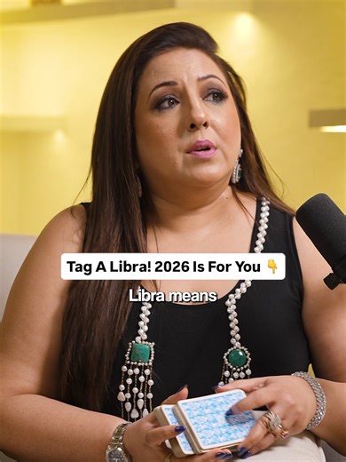 Libra Horoscope: Positive Changes Ahead for You