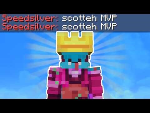 BIRTHDAY STREAM! - Hoplite Battle Royale