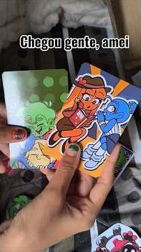 Torajo fan kit. #shortvideo
