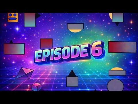 How to make a maze game in scratch Ep.6 (making jump pads actually work)