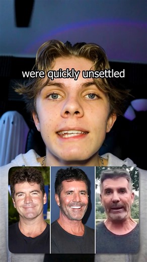 Plastic Surgery Gone Wrong