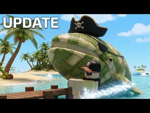 Fishing Until Morning, Rain Rayyan Gaming is live now! #roblox #fishing #fisherman