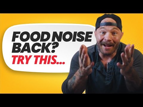 What Is Cagrilintide? How It Works + Why It Pairs With Retatrutide