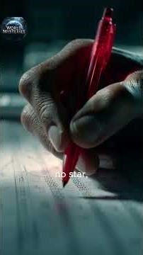 NASA Got a Signal From Deep Space… and Nobody Can Explain It #shorts #nasa