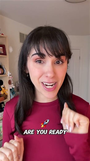 Disney Cover Photo Challenge