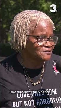Norfolk leaders call for change after deadly shooting near Norview High School