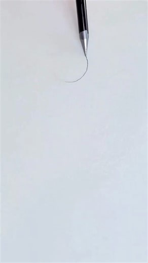 Play Of Pencil on Instagram: "How to draw a easy human figure #drawing #drawings #art #réel #reelsinstagram"