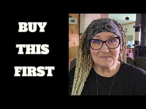 Stock Up NOW Before Grocery Prices Skyrocket in 2026