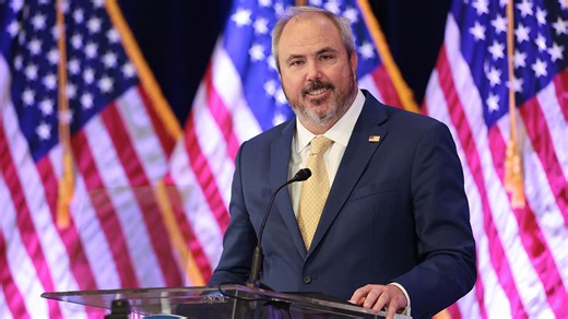 RNC lawsuit claims Virginia accepted votes from people who never lived there