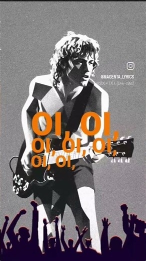 AC/DC | T.N.T #acdc #rock #hardrock #angusyoung #guitar #music #rockmusic #tnt #live