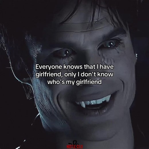 Exploring Damon Salvatore's Relationships in The Vampire Diaries