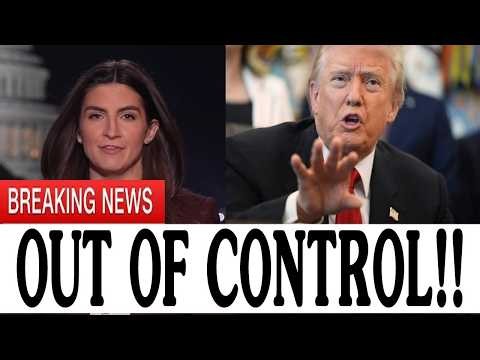 The Source with Kaitlan Collins 10/27/26 | CNN Breaking News Today October 27, 2026
