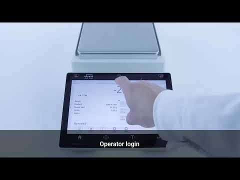 Control the Packing Process with SQC Mode | Statistical Quality Control Tutorial