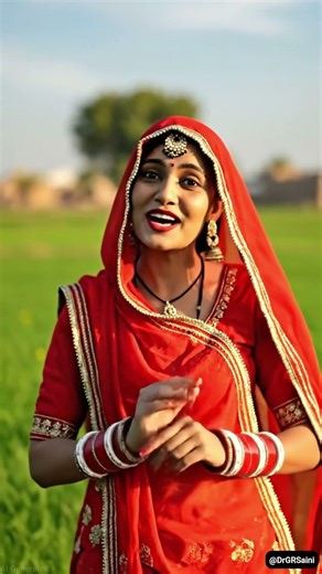 रिस्ता निभावणा 'Typing' जियाँ हो गयो है, दिल में तो घणो ही होवे है पण