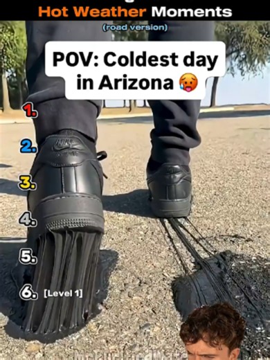 Ranking BEST of HOT WEATHER moments😮😭#ranking #hurlyYT #funny #hurlyyoutuber #louisay #trending #content #editing #funniest #hurly #comedy #lmao #whyareyoureadingthis #imjustaddingtagsforviewsatthispoint #fail