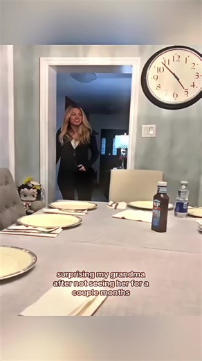 Grandma's Solitaire Secrets Revealed