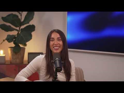 Q3 2025 industry benchmarks: See how your social media stacks up