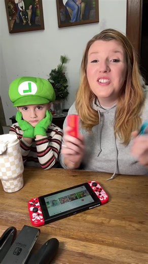 Essential Joy-Con Accessories for Nintendo Switch Gamers