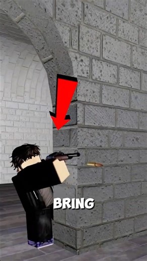 Raid the Stronghold FAST With This Weapon Switch Trick in 99 Nights in the Forest!