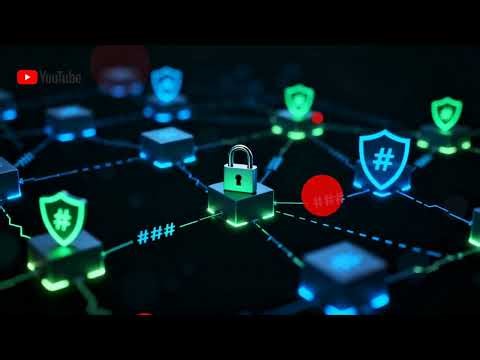 What Problem Does Blockchain Actually Solve? | Digital Trust Explained