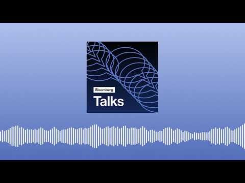 ServiceNow CEO Bill McDermott Talks Q1 Earnings | Bloomberg Talks