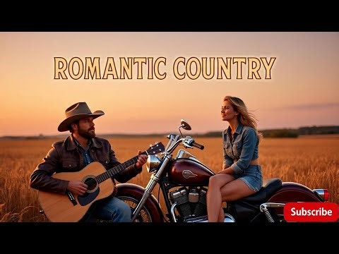 Top 100 Greatest Country Songs of All Time || Inspired by Willie Nelson, Johnny Cash, Dolly Parton