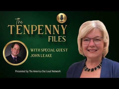 John Leake: Vaccines — History, Science, and Public Health Debate