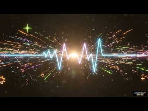 Progressive Multi-Phase Sound Session for Language Study and Memory Consolidation for Youth