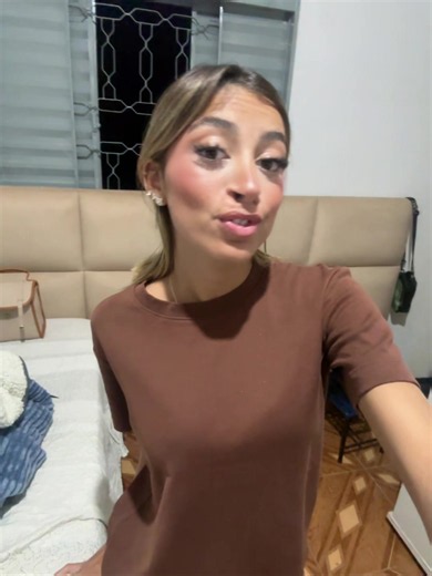 Vídeo de Heloísa Oliveira (@luiizamouraofc) relacionado a menino do ttk pedro