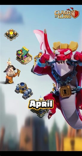 April Update is INSANE! 🤯 New Equipment + 360 Space!