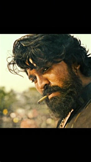Ram Charan Amazing Attitude Whatsapp Status ⚡ Peddi 4K HDR Edit #viral #shorts #edit #peddi