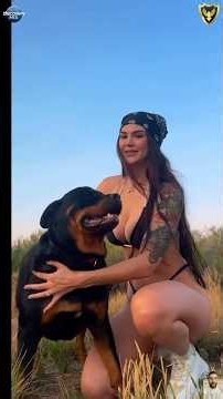 Heartwarming Animal Rescue That Will Restore Your Faith in Humanity part 49