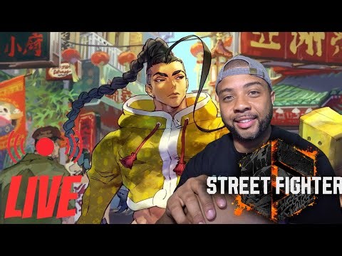 Not My Normal Stream Time But I Gotta Make It Up! Learning Jamie!!!