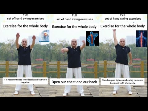 Student Study Desk Organization for Maximum Productivity