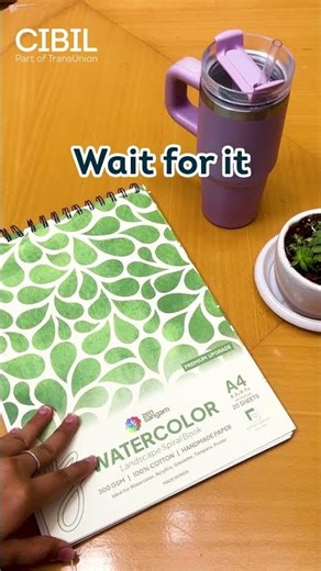 Check your Free CIBIL Score and Report