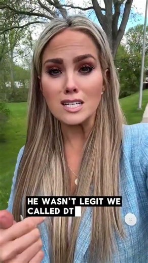 Fake 'DTE workers' target Canton homes