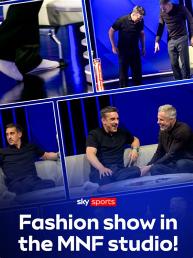Fashion icons 😮‍💨 | fashion icon